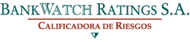 BankWatch Ratings S.A